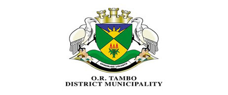 OR-Tambo-District_municipality-logo