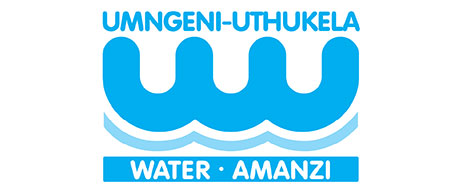 Umgeni-Uthukela-logo