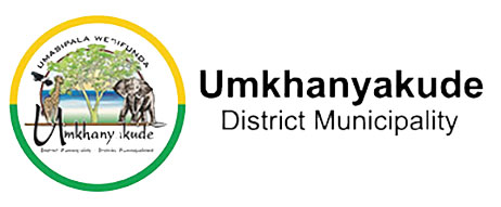 Umkhanyakude-district-municipality-logo-01