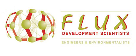 flux-logo