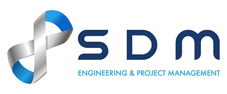 sdm-logo-01